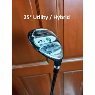 (Category: ) located in . Submitted by swing_again_golf (Listing ID 1463074240, Image 1). Description: .