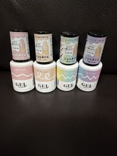 （分類：）位於 。 由 happybetty79977 提交（商品編號 1463046621，圖片 1）。簡介： 。