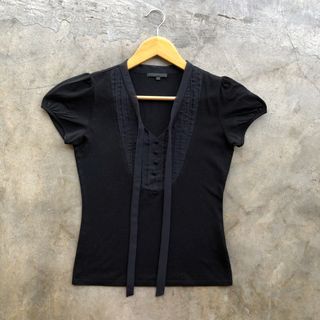 (Category: ) located in . Submitted by tora_store (Listing ID 1463024725, Image 1). Description: .