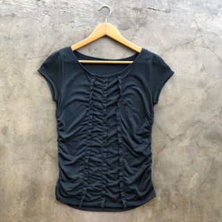 (Category: ) located in . Submitted by tora_store (Listing ID 1463025736, Image 1). Description: .