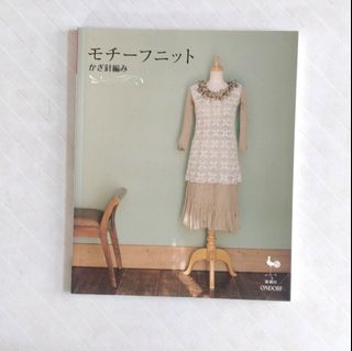 （分類：）位於 。 由 akasiukou 提交（商品編號 1462985341，圖片 1）。簡介： 。