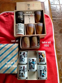 (Category: ) located in . Submitted by margeventa (Listing ID 1462907503, Image 1). Description: .