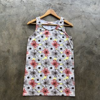 (Category: ) located in . Submitted by tora_store (Listing ID 1463026744, Image 1). Description: .