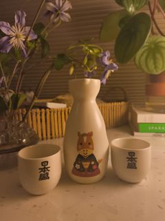 （分類：）位於 。 由 autumn.nocturne 提交（商品編號 1463017905，圖片 1）。簡介： 。