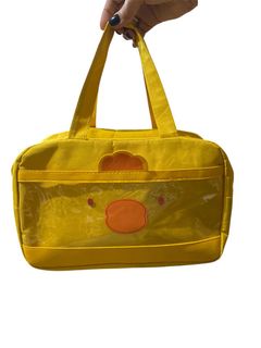 (Category: ) located in . Submitted by bxufinds (Listing ID 1463040341, Image 1). Description: .