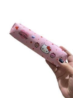 (Category: ) located in . Submitted by bxufinds (Listing ID 1463091118, Image 1). Description: .