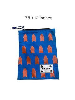 (Category: ) located in . Submitted by bxufinds (Listing ID 1463088472, Image 1). Description: .