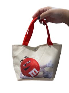 (Category: ) located in . Submitted by bxufinds (Listing ID 1463072378, Image 1). Description: .