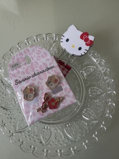 （分類：）位於 。 由 reiwong.129 提交（商品編號 1462896725，圖片 1）。簡介： 。