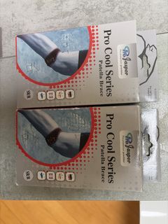 （分類：）位於 。 由 heeheehee00 提交（商品編號 1462899960，圖片 1）。簡介： 。