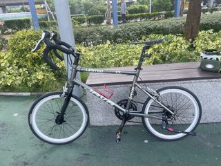 （分類：）位於 。 由 8jsgc84x6992826 提交（商品編號 1463029126，圖片 1）。簡介： 。