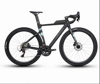 (Category: ) located in . Submitted by echocycling (Listing ID 1463047592, Image 1). Description: .