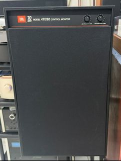 （分類：）位於 。 由 hifisale 提交（商品編號 1462926083，圖片 1）。簡介： 。