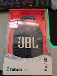 （分類：）位於 。 由 coolearth_bb3d7e 提交（商品編號 1462998819，圖片 1）。簡介： 。
