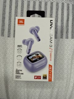 (Category: ) located in . Submitted by nugget67 (Listing ID 1463048273, Image 1). Description: .