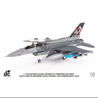 (Category: ) located in . Submitted by flightpathmodel (Listing ID 1462933457, Image 1). Description: .