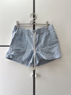 （分類：）位於 。 由 vanvan05 提交（商品編號 1462921786，圖片 1）。簡介： 。