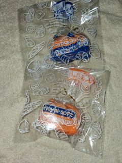 （分類：）位於 。 由 sell.0121 提交（商品編號 1463010155，圖片 1）。簡介： 。