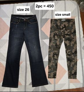 (Category: ) located in . Submitted by chocomoose (Listing ID 1462916076, Image 1). Description: .