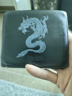 （分類：）位於 。 由 tsalal 提交（商品編號 1462954108，圖片 1）。簡介： 。