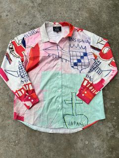 (Category: ) located in . Submitted by 4103archivalgarmentph (Listing ID 1463036254, Image 1). Description: .