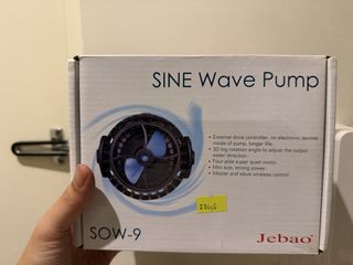 （分類：）位於 。 由 coinlovers 提交（商品編號 1463053559，圖片 1）。簡介： 。