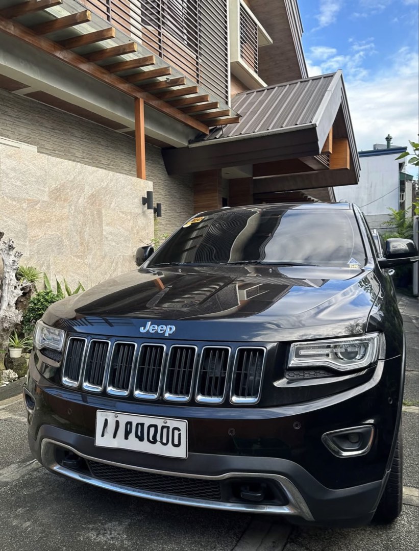 (Category: ) located in . Submitted by chicloset.mnl (Listing ID 1462934432, Image 1). Description: .