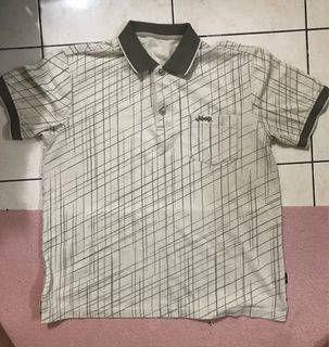 (Category: ) located in . Submitted by laksamana.bundle23 (Listing ID 1463075536, Image 1). Description: .