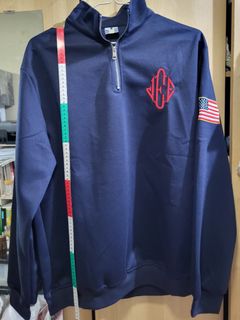 （分類：）位於 。 由 mr_unhappy 提交（商品編號 1462913001，圖片 1）。簡介： 。