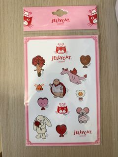 （分類：）位於 。 由 lsw_lsw 提交（商品編號 1462997753，圖片 1）。簡介： 。