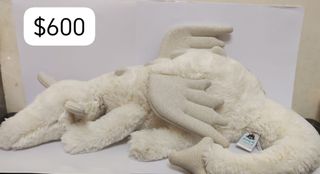 （分類：）位於 。 由 s7nv5 提交（商品編號 1462981922，圖片 1）。簡介： 。