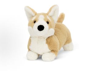 （分類：）位於 。 由 sheepgorfat 提交（商品編號 1463038722，圖片 1）。簡介： 。