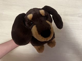 （分類：）位於 。 由 party_cat 提交（商品編號 1462910258，圖片 1）。簡介： 。