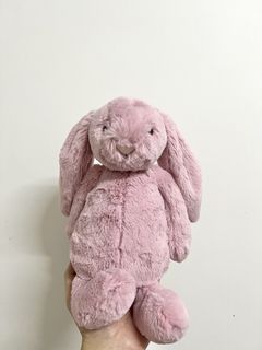（分類：）位於 。 由 jmm2626 提交（商品編號 1463067091，圖片 1）。簡介： 。