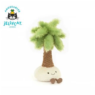 (Category: ) located in . Submitted by umistore (Listing ID 1462986238, Image 1). Description: .
