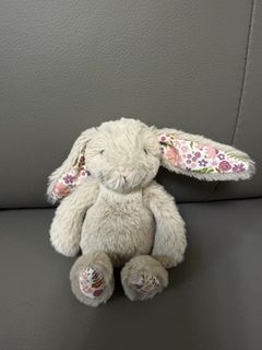 （分類：）位於 。 由 janejanehk 提交（商品編號 1463010232，圖片 1）。簡介： 。