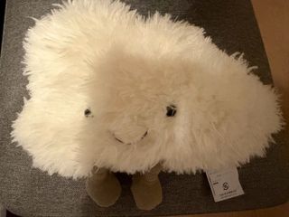 （分類：）位於 。 由 caarrooll 提交（商品編號 1463082421，圖片 1）。簡介： 。