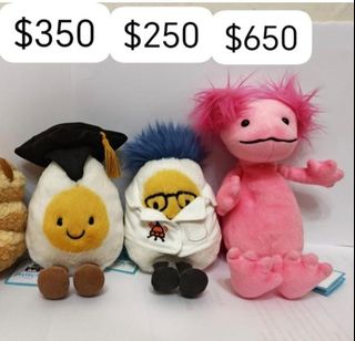 （分類：）位於 。 由 s7nv5 提交（商品編號 1457674054，圖片 1）。簡介： 。