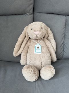 （分類：）位於 。 由 rory11111 提交（商品編號 1462905646，圖片 1）。簡介： 。