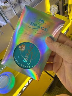 （分類：）位於 。 由 cc360 提交（商品編號 1462895932，圖片 1）。簡介： 。