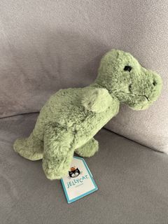 （分類：）位於 。 由 janice_lovebb 提交（商品編號 1462985268，圖片 1）。簡介： 。