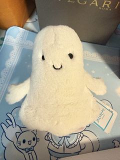 （分類：）位於 。 由 human.v. 提交（商品編號 1463074312，圖片 1）。簡介： 。
