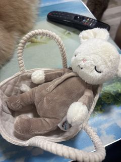 （分類：）位於 。 由 may.clt 提交（商品編號 1463031664，圖片 1）。簡介： 。