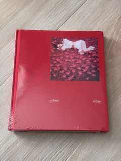 （分類：）位於 。 由 once_1020 提交（商品編號 1463045971，圖片 1）。簡介： 。