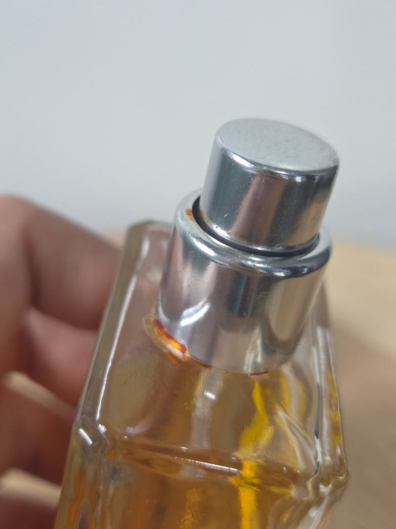 Jenny Glow Mimosa & Cardamom 30ml (Category: Fragrance & Deodorants) located in Bulacan. Submitted by limitless.melai (Listing ID 1462892840, Image 3). Description: Jo Malone Dupe check picture to see juice level bottle only.