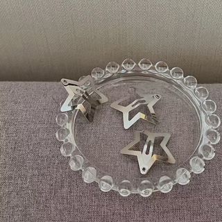 (Kategori: ) berada di . Dikirim oleh dearestpiece (ID iklan 1463076463, Gambar 1). Deskripsi: .