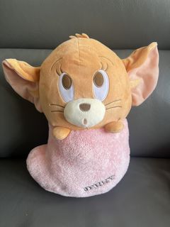 （分類：）位於 。 由 tlmcf 提交（商品編號 1462916047，圖片 1）。簡介： 。