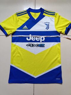 (Category: ) located in . Submitted by tawau_branded_store (Listing ID 1463009266, Image 1). Description: .