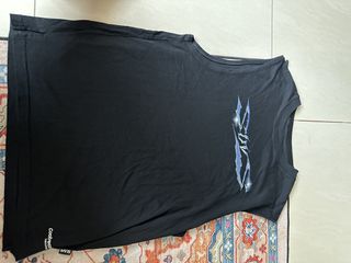 (Kategori: ) berada di . Dikirim oleh triple___a (ID iklan 1463004577, Gambar 1). Deskripsi: .