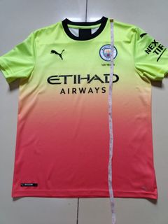 (Category: ) located in . Submitted by tawau_branded_store (Listing ID 1463008945, Image 1). Description: .